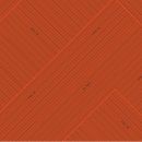 한라속시원내과의원 이미지