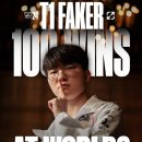 커피맨