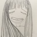 노키즈