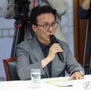 김민석 "힘모을 시점에 盧 탄핵 전조와 비슷한 상황…황당하다" 이미지