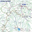 시민운동장 씨름장 이미지