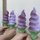 [익선동] 자연도 소금빵 &amp; 빠숑숑 샌드위치 후기 (+익선고로 아이스크림)