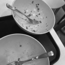 샐러디 수유역점 이미지