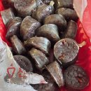 신전떡볶이 (녹양점) 이미지