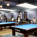 노블캐롬클럽 구리점 이미지