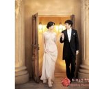 라티엔느