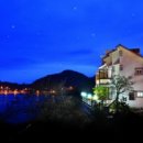 남해사랑펜션 이미지