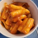 대연문무태권도장 이미지