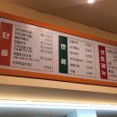 진경순꼬마김밥
