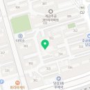 당평 노인정 이미지