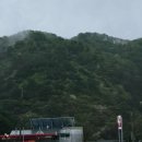 송동주유소 이미지