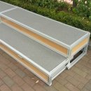 인천논현초등학교 이미지