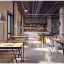 고은공인중개사사무소 이미지