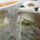 한우미담 이미지