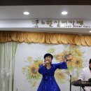 뉴스타 전자 이미지