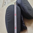 웨스턴마운티니어링 익스페디션 다운부티 s 250mm( 여성사이즈) 이미지