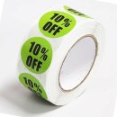 10퍼센트 이미지