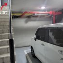 하비비무인텔 이미지