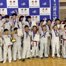 호신태권도 이미지