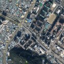 석전동535 이미지