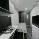건대입구원룸텔