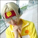 쿠로 카카오 검색결과