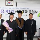 연풍전통시장 이미지