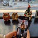 봉천역 3번출구 뒤 | 봉천 서울대입구역 샤라라 마카롱 디저트 카페 가볼만한곳 내돈내산 후기