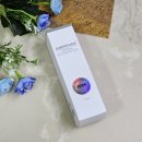 독일약국 | 독일약국화장품 암버팜솔트크림 악건성크림 보습제