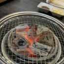 만년로 | 만년동 한우 제대로 즐길 수 있는 총체보리한우 대전점 솔직 후기
