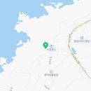 격포어촌계회센타B-20 이미지