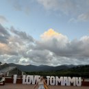 OK메드 | 여름에 산으로? 클럽메드 홋카이도 토마무 여름 힐링 여행 후기