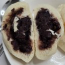 수경왕만두찐빵 | 890번째 기록. 갈마동 수경왕만두.(빵김치, 김치만두, 찐빵, 갈마동의 살아있는 역사, 솔직한 후기)