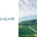 강릉(강릉) 이미지