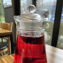 북한산고기농장 이미지