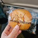 [남부] 댄스스포츠 | 리조트 조식당 카랑, 쿠부비치, 남부투어, GWK 파크, 울루와뚜 사원, 멜라스티 비치 케착댄스...