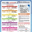노블스위밍랩(마산점) 이미지