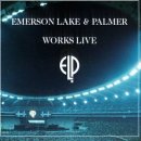 Emerson, Lake&Palmer - Cest La Vie 이미지