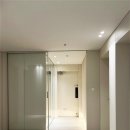 샘마을쌍용 이미지