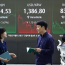 경신상회 이미지