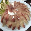 방어둔전 이미지