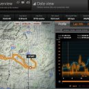 기권농장 이미지