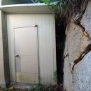 남해-182 이미지