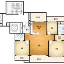 대성스카이렉스아파트(1) 이미지