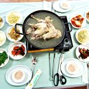 대박가든 이미지