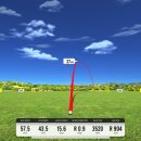 헤드골프클럽 이미지