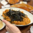 1990아구찜동부 이미지