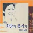 월드와이드 드림빌더스