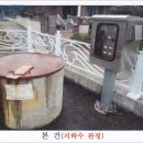 구정면사무소 이미지