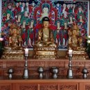 일기일회 이미지